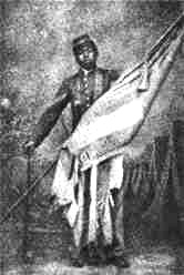 cw_carney.jpg (14813 bytes)