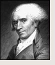 Elbridge Gerry