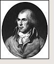 James Madison