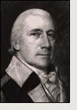 Alexander Martin