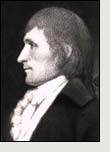 Richard Dobbs Spaight, Sr.
