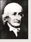 Hugh Williamson