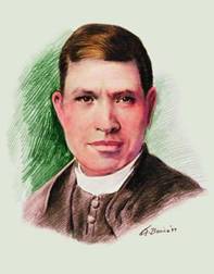 Pedro Esqueda Ram�rez