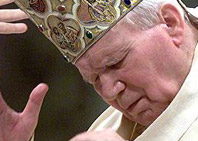 Pope180